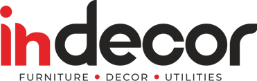 logo-img
